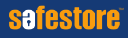 Safestore