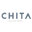 ChitaLiving – Cashback, Rebates & Rewards