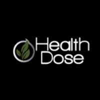 Health Dose – Cashback, Rebates & Rewards