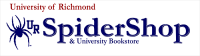 UR Spider Shop – Cashback, Rebates & Rewards