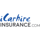 Icarhireinsurance – Cashback, Rebates & Rewards