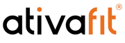 Ativafit – Cashback, Rebates & Rewards