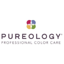  Pureolog – Coupons, Promo Codes & Special Offers (21)