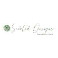 Scented Designs Candle – Cashback, Rebates & Rewards