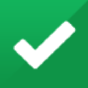CarHistory – Cashback, Rebates & Rewards