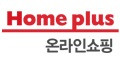 Home plus – Cashback, Rebates & Rewards