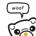 Organic Pet Boutique – Cashback, Rebates & Rewards