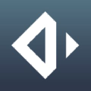  Daimani UK – Coupons, Promo Codes & Special Offers (0)