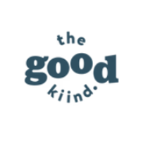 The Good Kiind