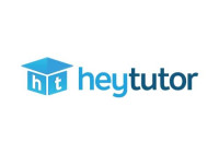 Hey Tutor – Cashback, Rebates & Rewards
