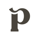 Piglet – Cashback, Rebates & Rewards