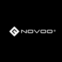 NOVOO