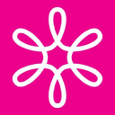 First Choice – Cashback, Rebates & Rewards