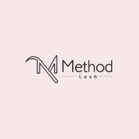 Method Lash