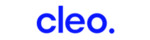Cleo – Cashback, Rebates & Rewards
