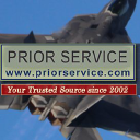 Prior Service