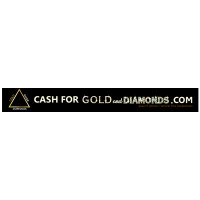 Cash for Gold and Diamonds – Cashback, Rebates & Rewards