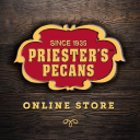 Priesters Pecans