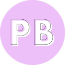 Prezzybox – Cashback, Rebates & Rewards