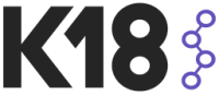 K18 Hair – Cashback, Rebates & Rewards