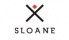Sloane Men – Cashback, Rebates & Rewards