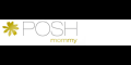 POSH Mommy – Cashback, Rebates & Rewards