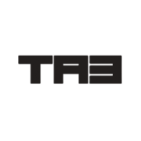 ta3swim.com