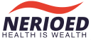 Nerioed – Cashback, Rebates & Rewards