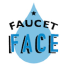 Faucet Face – Cashback, Rebates & Rewards