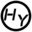 HyGYM – Cashback, Rebates & Rewards