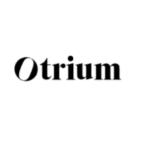 Otrium IT