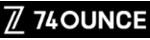 74OUNCE – Cashback, Rebates & Rewards