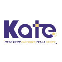Katebackdrop FR – Cashback, Rebates & Rewards