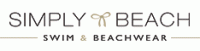 Simply Beach – Cashback, Rebates & Rewards