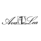  Ava Lea Couture – Coupons, Promo Codes & Special Offers (0)