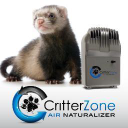 CritterZone – Cashback, Rebates & Rewards