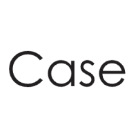 Case Luggage – Cashback, Rebates & Rewards
