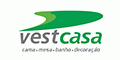 Vestcasa Brazil