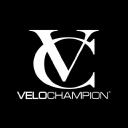 Velochampion