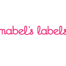 Mabel's Label
