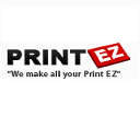 Print EZ