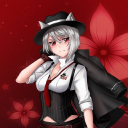 Manga-Mafia DE