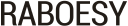 Raboesy