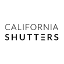 California Shutters – Cashback, Rebates & Rewards