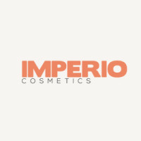 IMPERIO cosmetics – Cashback, Rebates & Rewards