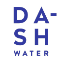 Dash Water – Cashback, Rebates & Rewards