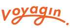 Voyagin.com
