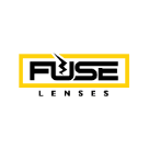 Fuse Lenses