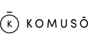 Komuso – Cashback, Rebates & Rewards