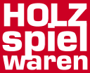  Holzspielwarenladen – Coupons, Promo Codes & Special Offers (0)